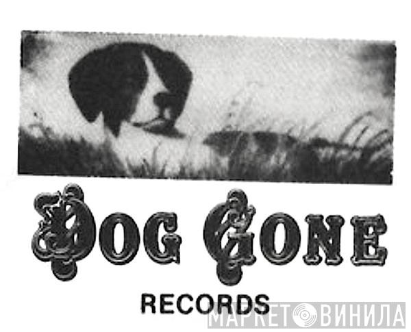 Dog Gone Records - Винил CD и Кассеты лейбла Dog Gone Records на сайте МаркетВинила