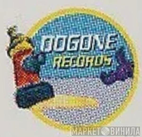 Dogone Records - Винил CD и Кассеты лейбла Dogone Records на сайте МаркетВинила