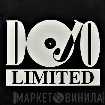 Dojo Limited - Винил CD и Кассеты лейбла Dojo Limited на сайте МаркетВинила