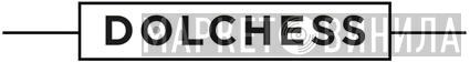 Dolchess - Винил CD и Кассеты лейбла Dolchess на сайте МаркетВинила