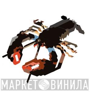 Doldrums - Винил CD и Кассеты лейбла Doldrums на сайте МаркетВинила
