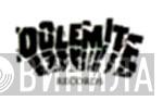 Dolemite Records  - Винил CD и Кассеты лейбла Dolemite Records (2) на сайте МаркетВинила