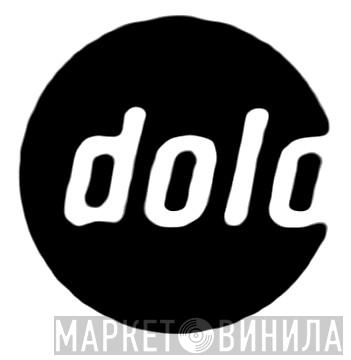 Dolo Records - Винил CD и Кассеты лейбла Dolo Records на сайте МаркетВинила