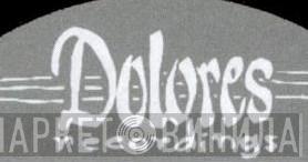 Dolores Recordings - Винил CD и Кассеты лейбла Dolores Recordings на сайте МаркетВинила