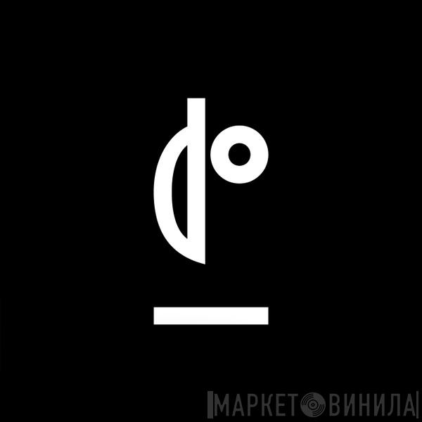 Domestica - Винил CD и Кассеты лейбла Domestica на сайте МаркетВинила