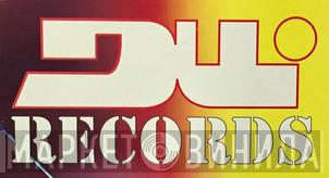 Doncaster Warehouse Records - Винил CD и Кассеты лейбла Doncaster Warehouse Records на сайте МаркетВинила