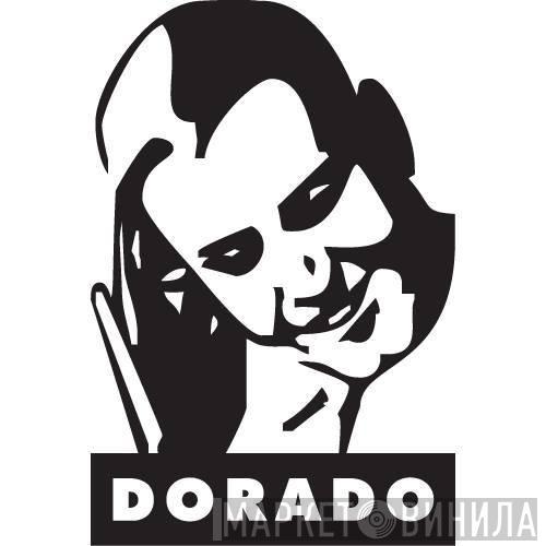 Dorado - Винил CD и Кассеты лейбла Dorado на сайте МаркетВинила