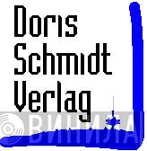 Doris Schmidt Verlag - Винил CD и Кассеты лейбла Doris Schmidt Verlag на сайте МаркетВинила