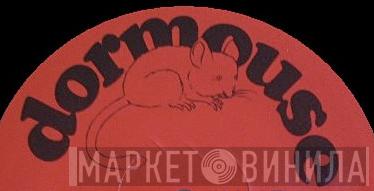 Dormouse - Винил CD и Кассеты лейбла Dormouse на сайте МаркетВинила