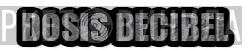 Dosis Decibel Records - Винил CD и Кассеты лейбла Dosis Decibel Records на сайте МаркетВинила