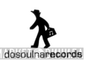 Dosoulna Records - Винил CD и Кассеты лейбла Dosoulna Records на сайте МаркетВинила