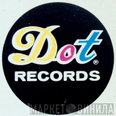 Dot Records - Винил CD и Кассеты лейбла Dot Records на сайте МаркетВинила