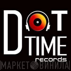 Dot Time Records - Винил CD и Кассеты лейбла Dot Time Records на сайте МаркетВинила