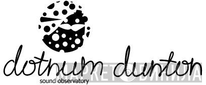 Dotnum Dunton - Винил CD и Кассеты лейбла Dotnum Dunton на сайте МаркетВинила