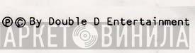 Double D Entertainment - Винил CD и Кассеты лейбла Double D Entertainment на сайте МаркетВинила