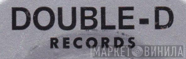 Double-D Records - Винил CD и Кассеты лейбла Double-D Records на сайте МаркетВинила