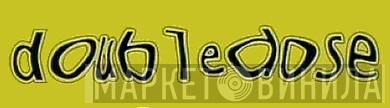 Double Dose  - Винил CD и Кассеты лейбла Double Dose (2) на сайте МаркетВинила