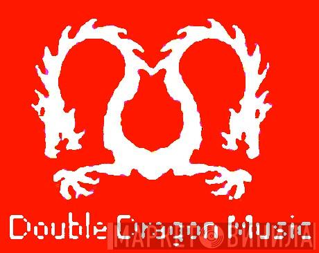Double Dragon Music - Винил CD и Кассеты лейбла Double Dragon Music на сайте МаркетВинила
