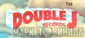 Double J Records - Винил CD и Кассеты лейбла Double J Records на сайте МаркетВинила