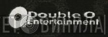 Double O Entertainment - Винил CD и Кассеты лейбла Double O Entertainment на сайте МаркетВинила