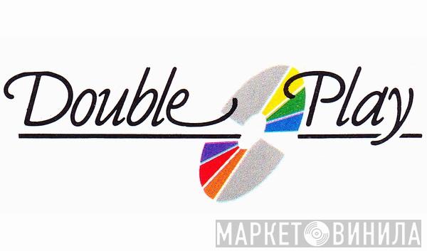 Double Play - Винил CD и Кассеты лейбла Double Play на сайте МаркетВинила