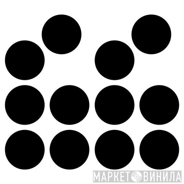 Double Six  - Винил CD и Кассеты лейбла Double Six (2) на сайте МаркетВинила