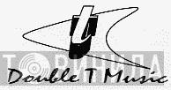 Double T Music - Винил CD и Кассеты лейбла Double T Music на сайте МаркетВинила
