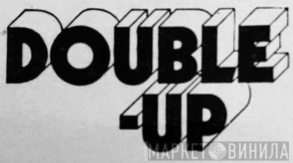 Double-Up - Винил CD и Кассеты лейбла Double-Up на сайте МаркетВинила