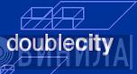 Doublecity - Винил CD и Кассеты лейбла Doublecity на сайте МаркетВинила