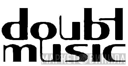 Doubtmusic - Винил CD и Кассеты лейбла Doubtmusic на сайте МаркетВинила