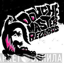 Douchemaster Records - Винил CD и Кассеты лейбла Douchemaster Records на сайте МаркетВинила