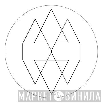 Doumen Records - Винил CD и Кассеты лейбла Doumen Records на сайте МаркетВинила