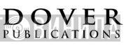 Dover Publications - Винил CD и Кассеты лейбла Dover Publications на сайте МаркетВинила