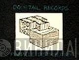 Dovetail Records - Винил CD и Кассеты лейбла Dovetail Records на сайте МаркетВинила