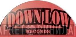 Down Low Records - Винил CD и Кассеты лейбла Down Low Records на сайте МаркетВинила