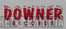 Downer Records - Винил CD и Кассеты лейбла Downer Records на сайте МаркетВинила