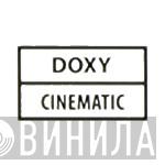 Doxy Cinematic - Винил CD и Кассеты лейбла Doxy Cinematic на сайте МаркетВинила