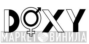 Doxy - Винил CD и Кассеты лейбла Doxy на сайте МаркетВинила