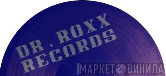 Dr. Roxx Records - Винил CD и Кассеты лейбла Dr. Roxx Records на сайте МаркетВинила