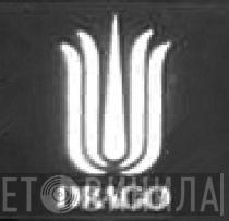 Drago - Винил CD и Кассеты лейбла Drago на сайте МаркетВинила