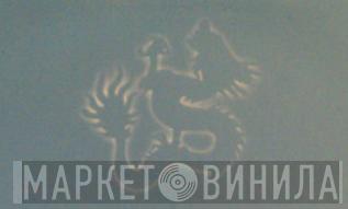 Dragon Records  - Винил CD и Кассеты лейбла Dragon Records (2) на сайте МаркетВинила