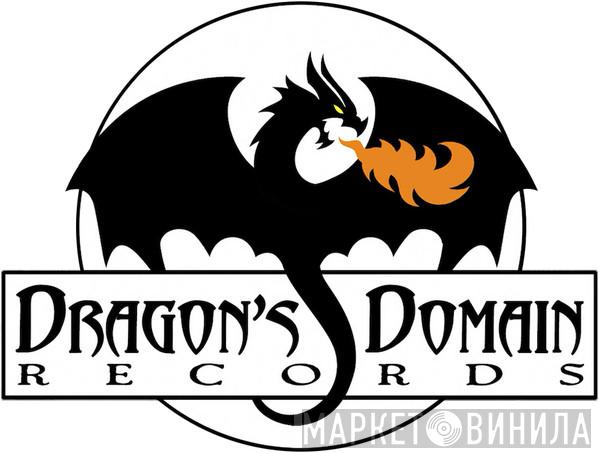 Dragon's Domain Records - Винил CD и Кассеты лейбла Dragon's Domain Records на сайте МаркетВинила