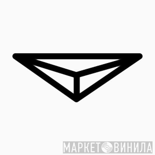 Dragon's Eye Recordings - Винил CD и Кассеты лейбла Dragon's Eye Recordings на сайте МаркетВинила