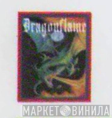 Dragonflame - Винил CD и Кассеты лейбла Dragonflame на сайте МаркетВинила