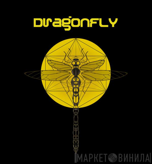 Dragonfly Records - Винил CD и Кассеты лейбла Dragonfly Records на сайте МаркетВинила