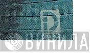 Draper Inc - Винил CD и Кассеты лейбла Draper Inc на сайте МаркетВинила