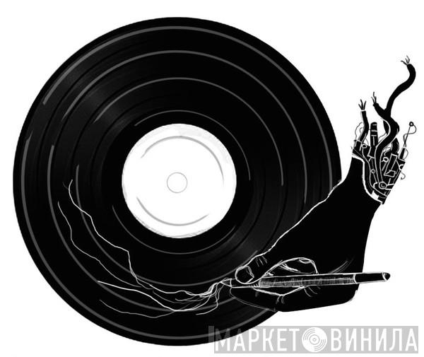 Drawing Board Records - Винил CD и Кассеты лейбла Drawing Board Records на сайте МаркетВинила