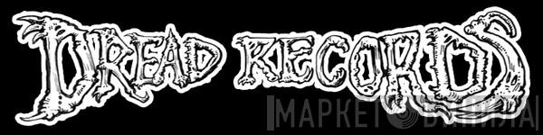 Dread Records  - Винил CD и Кассеты лейбла Dread Records (3) на сайте МаркетВинила