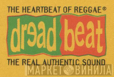 Dreadbeat - Винил CD и Кассеты лейбла Dreadbeat на сайте МаркетВинила