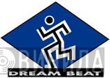 Dream Beat - Винил CD и Кассеты лейбла Dream Beat на сайте МаркетВинила